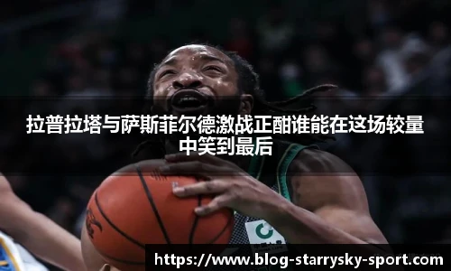 星空体育官网