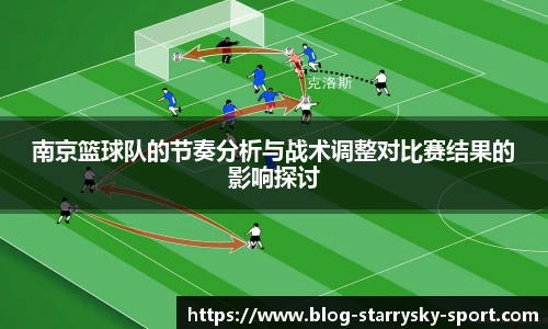 南京篮球队的节奏分析与战术调整对比赛结果的影响探讨